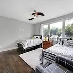 Views - Walking Distance To Panthers Stadium