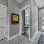 City Views Rooftop Hot Tub & Short Walk To Stadium