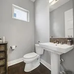 Views - Walking Distance To Panthers Stadium Holiday home