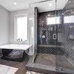 Holiday home Views - Walking Distance To Panthers Stadium Charlotte