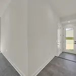 Holiday home Amazing Views Rooftop Patio, Gym And Game *