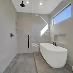 Holiday home Amazing Views Rooftop Patio, Gym And Game Charlotte