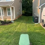 Spacious 3Br Mins To Uptown, Stadium & Whitewater