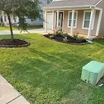 Spacious & Family Friendly 3Br | 10 Min To Uptown