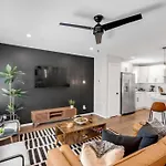 3 Mi To City & Pet Friendly & Quiet Neighborhood