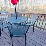 3 Mi To & Pet Friendly & Quiet Neighborhood Charlotte