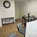 South Wanted Apartment Charlotte