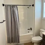 South Wanted Apartment Charlotte