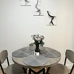 South Wanted Apartment