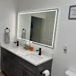 South Wanted Apartment *
