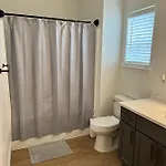 South Wanted Apartment *
