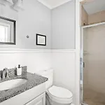 Charming, Cozy Close To Uptown, Airport & Whitewater Center * Charlotte