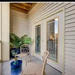 South Charlotte Most Wanted