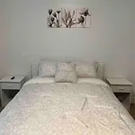South Wanted Apartment *