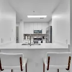 Luxury 2Br Apt In Uptown - Walk Everywhere!