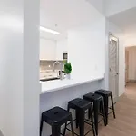 Luxury 4Br Apt In Uptown - Walk Everywhere!