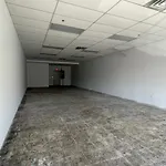 Above Ground Underground Shop