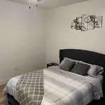 South Wanted Apartment Charlotte