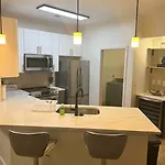 South Wanted Apartment