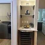 South Wanted Apartment