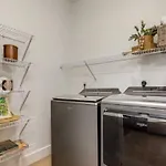 Apartment South Wanted