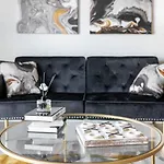 Apartment Luxurious & Comfy Downtown Oasis ~ Views ~ Parking Charlotte