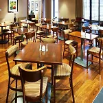 Four Points By Sheraton Charlotte