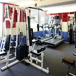 Hotel Four Points By Sheraton 4*