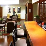 Four Points By Sheraton