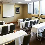 Hotel Four Points By Sheraton
