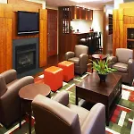 Four Points By Sheraton Charlotte
