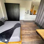 Condo In Fourth Ward