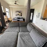 Condo In Fourth Ward