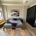 Condo In Fourth Ward