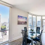 Corporate Uptown Furnished *