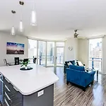 Corporate Uptown Furnished *