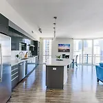 Corporate Uptown Furnished *