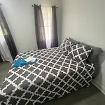 Home Sweet Home