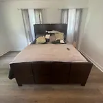 Home Sweet Home