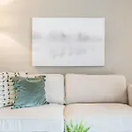 Modern Apartment In Prime Location Id9435