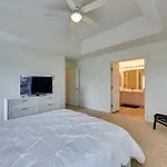 Vacation Near Motor Speedway! * Charlotte