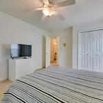 Vacation Near Motor Speedway! * Charlotte