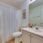 Vacation Near Motor Speedway! Holiday home *