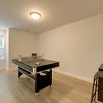 Spacious Charlotte Vacation Rental Near Uptown!