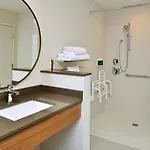 Hotel Fairfield & By Marriott Research Park Charlotte