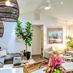 Holiday home Rare Downtown Matthews Walk 2 Shops Restauraunts Hike Clt 2 Bedroom Not 3br