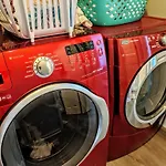 Rare Downtown Matthews Walk 2 Shops Restauraunts Hike Clt 2 Bedroom Not 3Br