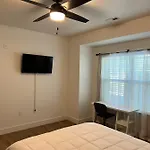 South Wanted * Charlotte