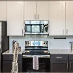 Modern Apartment In Prime Location Id3589X29