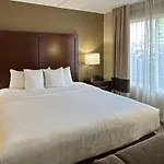 Hotel By Ihg 3*